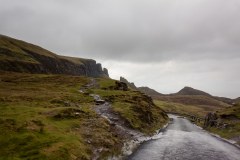 Quiraing