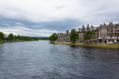 Inverness