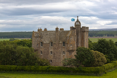 Castle