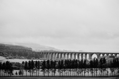 Culloden Bridge