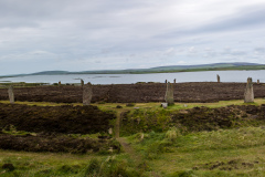Ring of Brodgar
