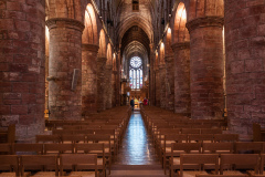 St. Magnus Cathedral