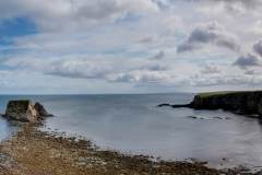Brough Bay