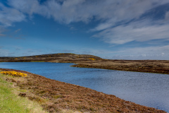 Long Loch