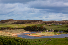 Melvich