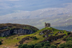 Castle Varrich