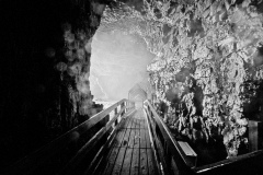 Smoo Cave