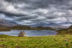 Loch Stack