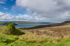 Dornoch Firth