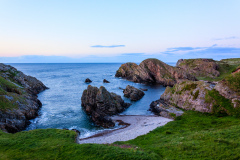 Moray Firth