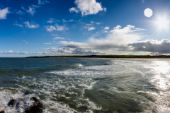 Cruden Bay