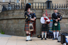 Pipers