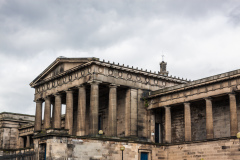 Edinburgh