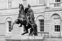 Wellington Monument