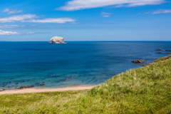 Bass Rock