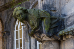 Stirling Castle