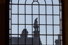 Ausblick