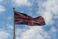 Union Jack
