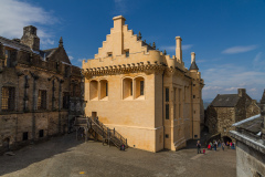 Great Hall