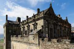 Stirling Castle
