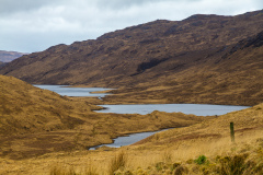 Isle of Mull