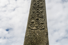 St. Martin\'s Cross
