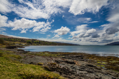 Pennyghael