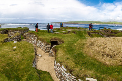 Skara Brae