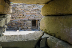 Skara Brae