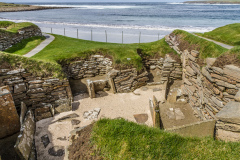 Skara Brae