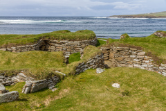 Skara Brae