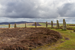 Ring of Brodger