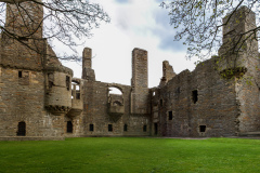 Earl\'s Palace