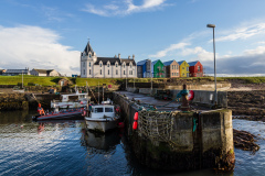 John O\' Groats