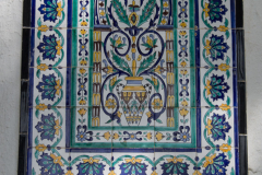 Wandschmuck