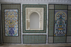 Wandschmuck