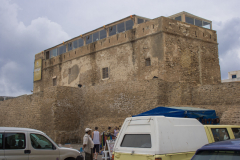 Hammamet
