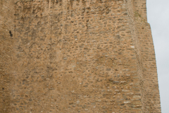 Stadtmauer von Hammamet