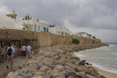 Hammament Medina