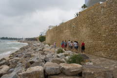 Hammament Medina