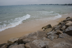 Das Meer