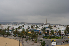 Das neue Hammamet