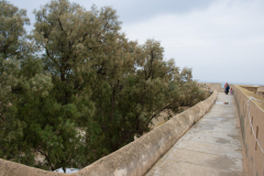 Zitadelle Hammamet