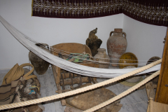 Berbermuseum