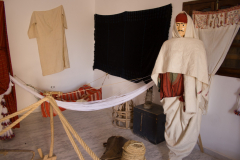 Berbermuseum