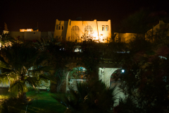 Hotel Golden Yasmin