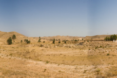 Olivenhain