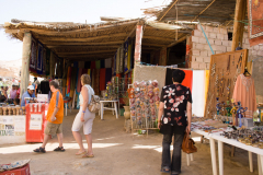 Bazar