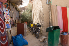 Seitengasse