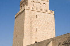 Sidi Oqba-Moschee